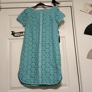 Women's Dress Size 6